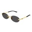 GUCCI GG2214S 001
