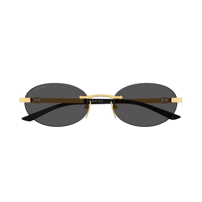 GUCCI GG2214S 001