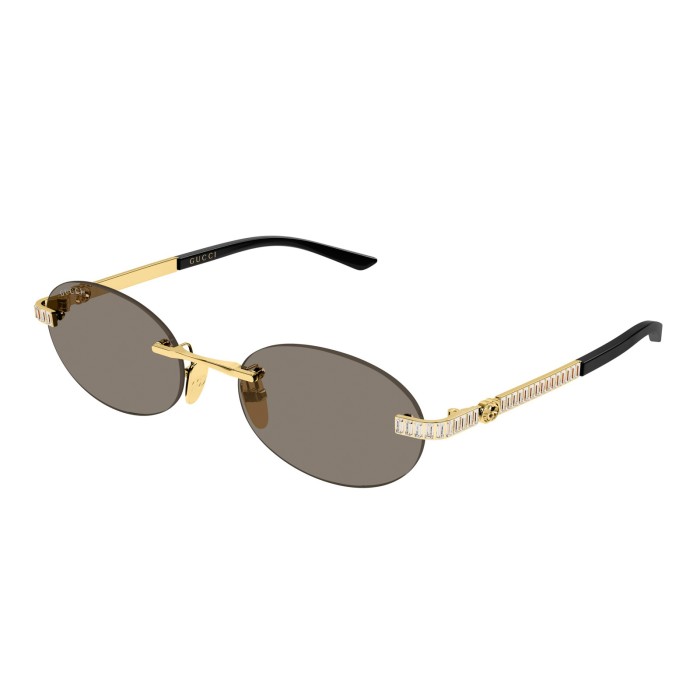 GUCCI GG2214S 003 | Sunglasses | Vytria Eyewear
