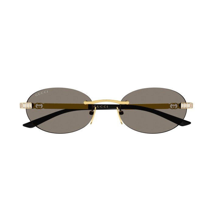 GUCCI GG2214S 003