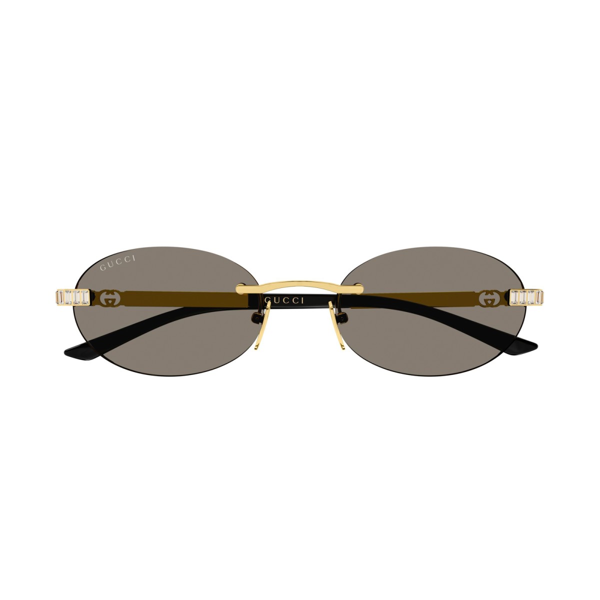 GUCCI GG2214S 003 | Sunglasses | Vytria Eyewear