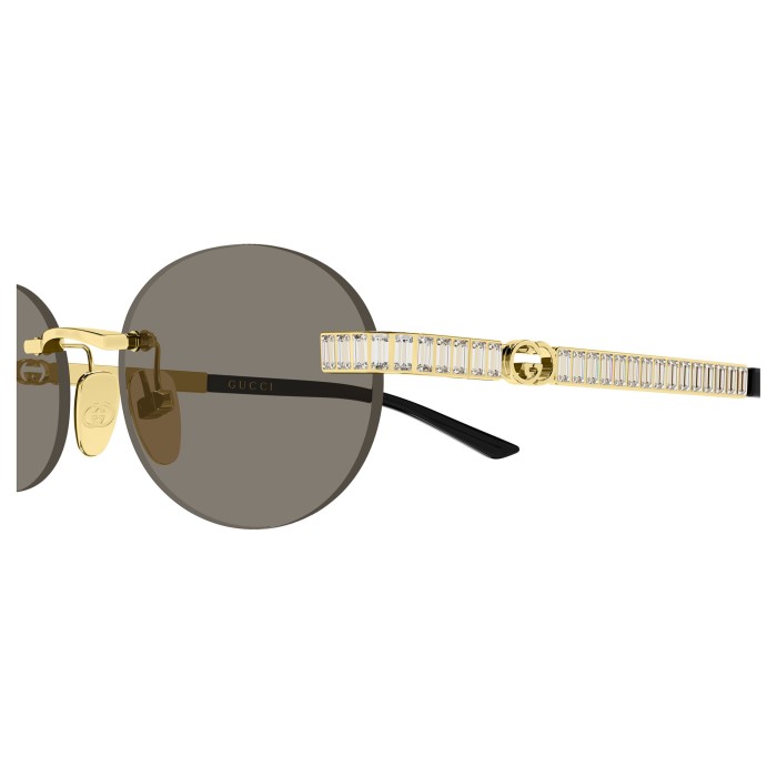 GUCCI GG2214S 003