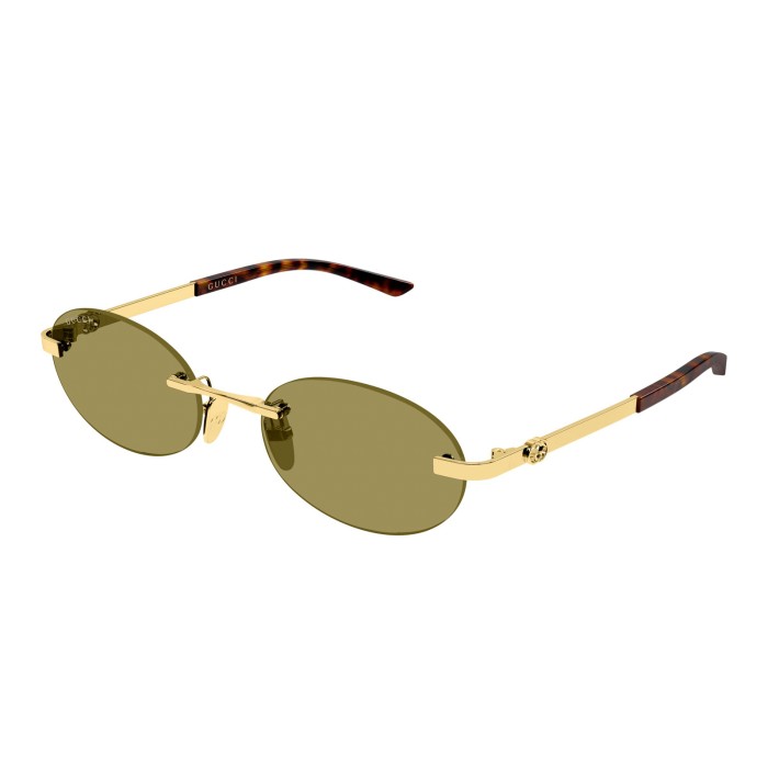 GUCCI GG2214S 004