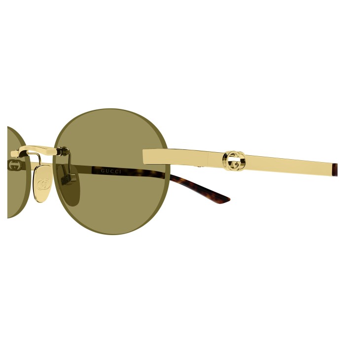 GUCCI GG2214S 004