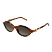 GUCCI GG2215S 002