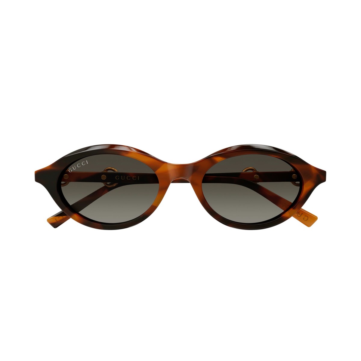 GUCCI GG2215S 002 | Sunglasses | Vytria Eyewear