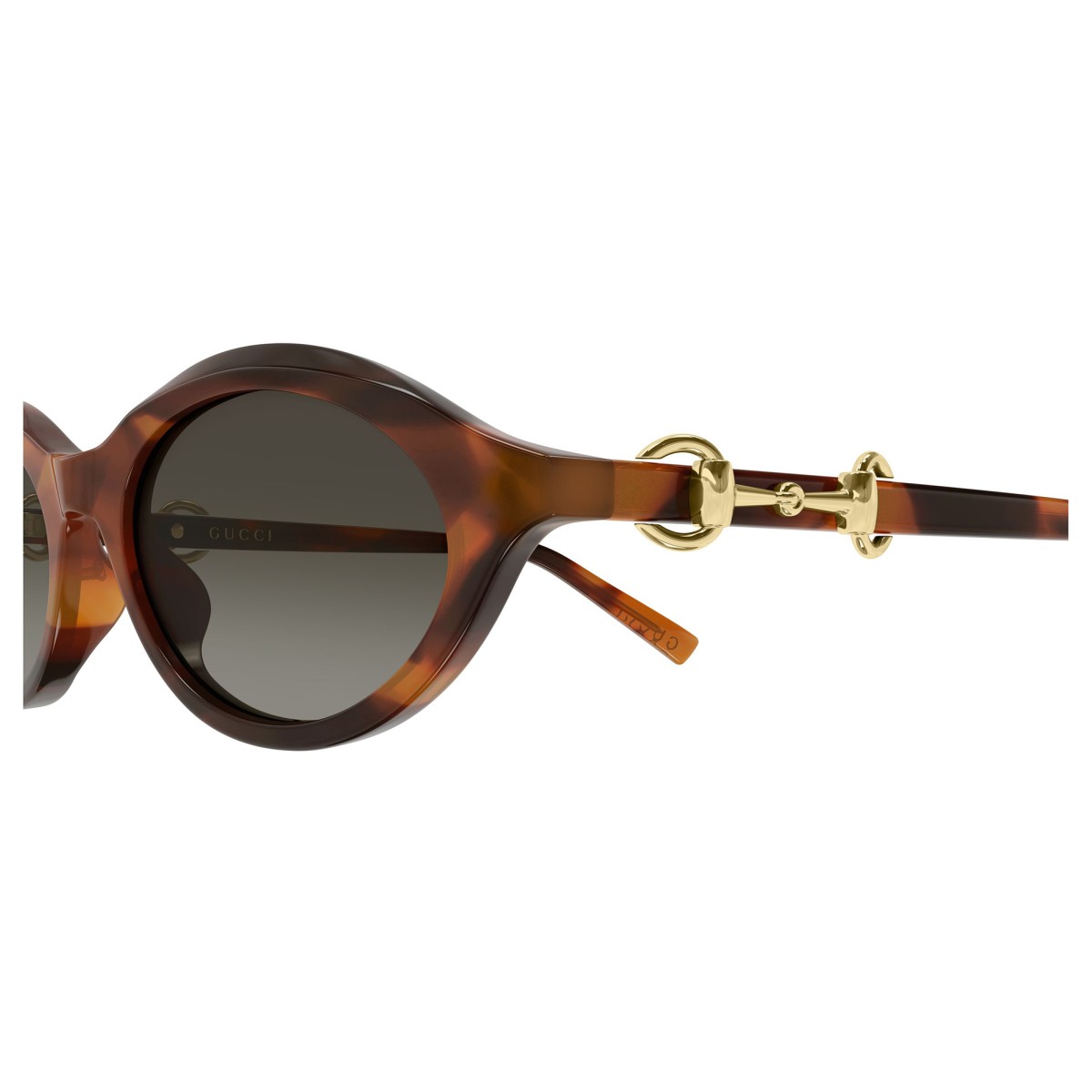 GUCCI GG2215S 002 | Sunglasses | Vytria Eyewear