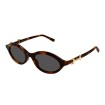 GUCCI GG2215S 003