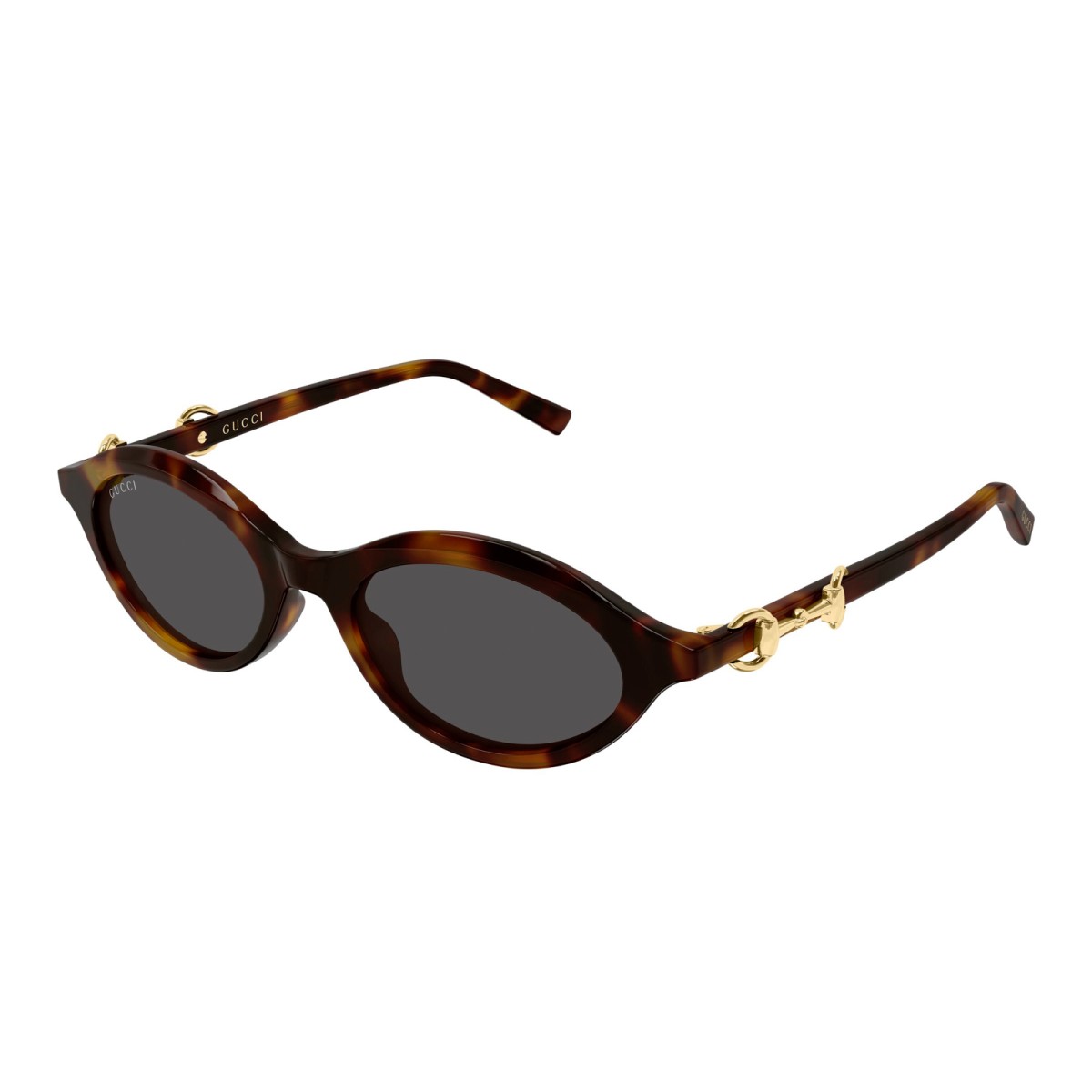 GUCCI GG2215S 003 | Sunglasses | Vytria Eyewear