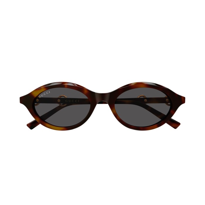 GUCCI GG2215S 003