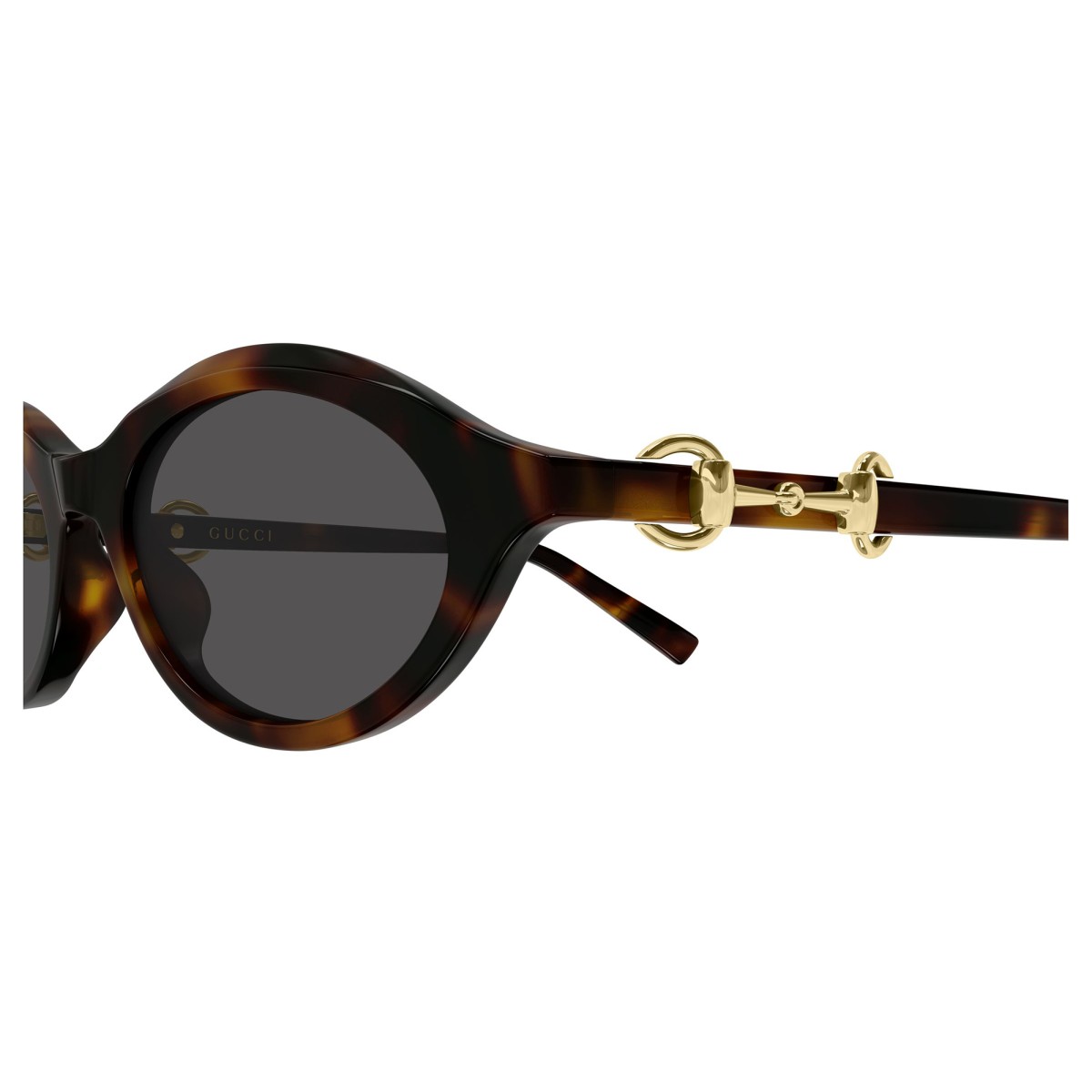 GUCCI GG2215S 003 | Sunglasses | Vytria Eyewear