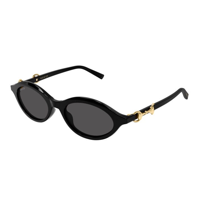 GUCCI GG2215S 001