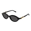 GUCCI GG2215S 001