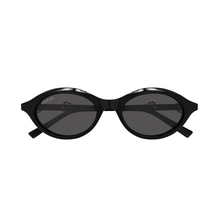 GUCCI GG2215S 001