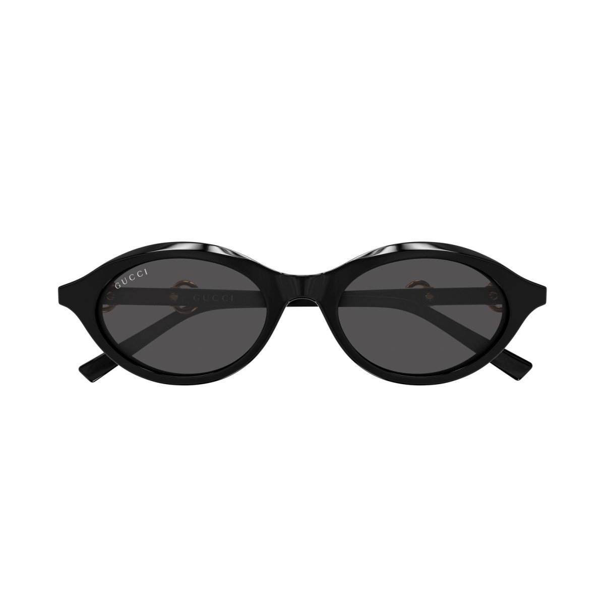 GUCCI GG2215S 001 | Gafas de sol | Vytria Eyewear