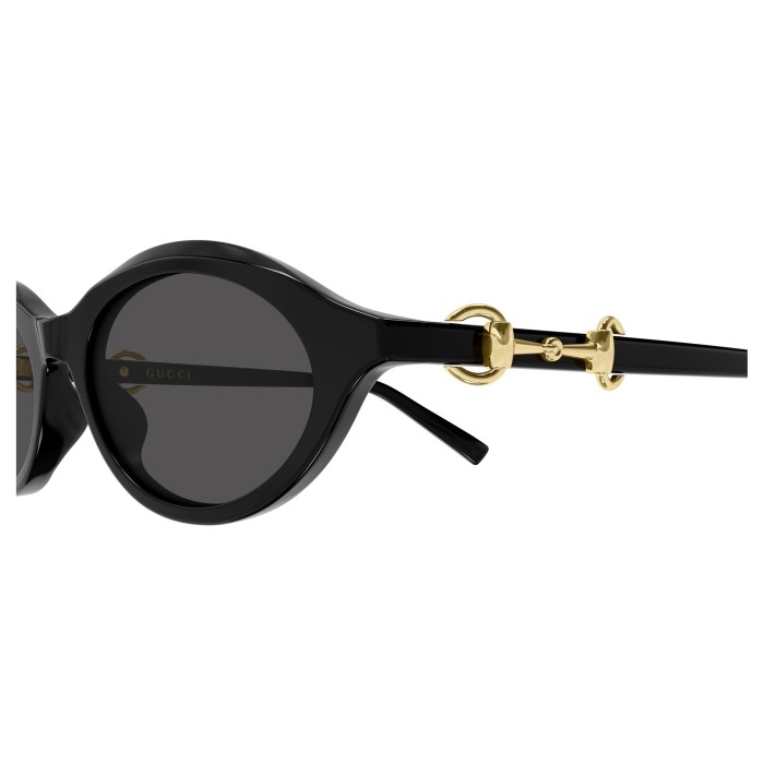 GUCCI GG2215S 001