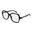 GUCCI GG2217O 001