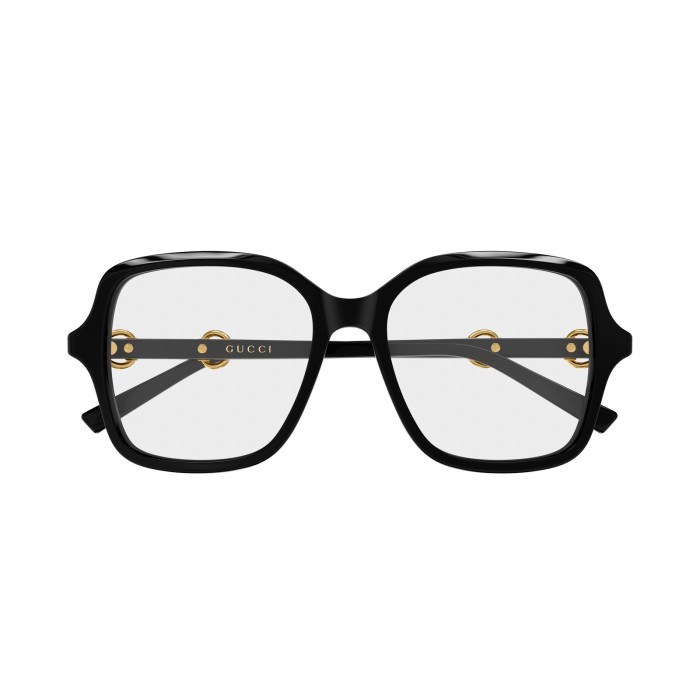 GUCCI GG2217O 001