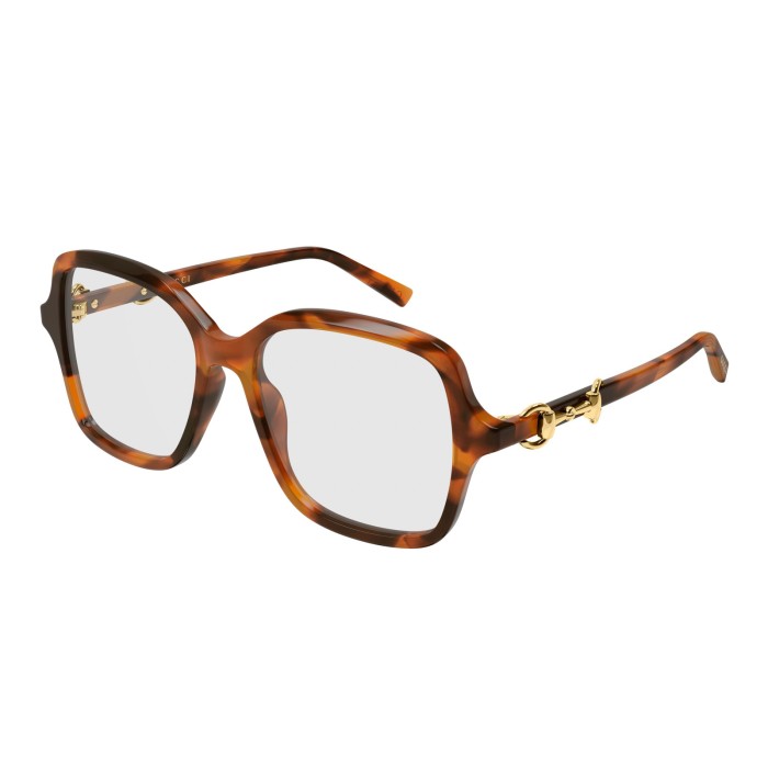 GUCCI GG2217O 002 | Eyeglasses | Vytria Eyewear