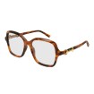 GUCCI GG2217O 002