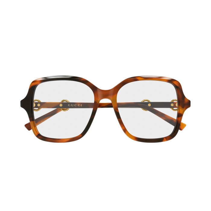 GUCCI GG2217O 002