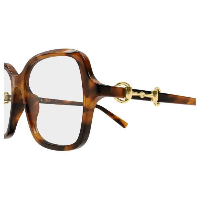 GUCCI GG2217O 002