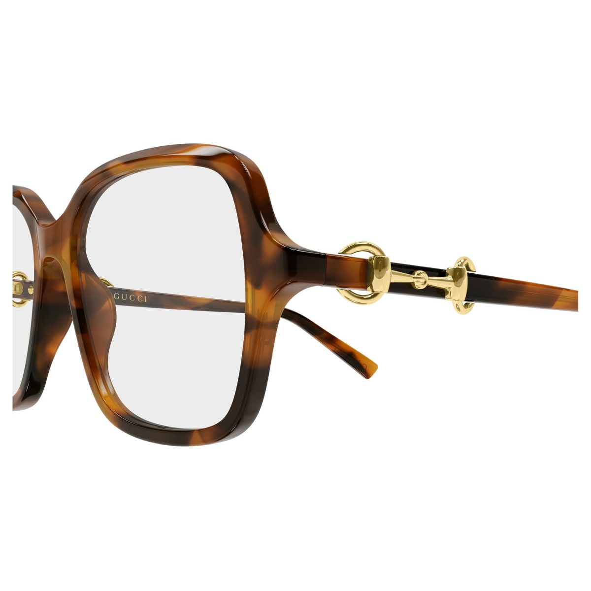 GUCCI GG2217O 002 | Eyeglasses | Vytria Eyewear