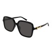 GUCCI GG2219SA 001