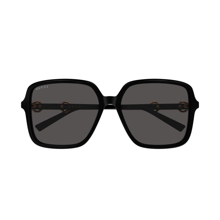 GUCCI GG2219SA 001