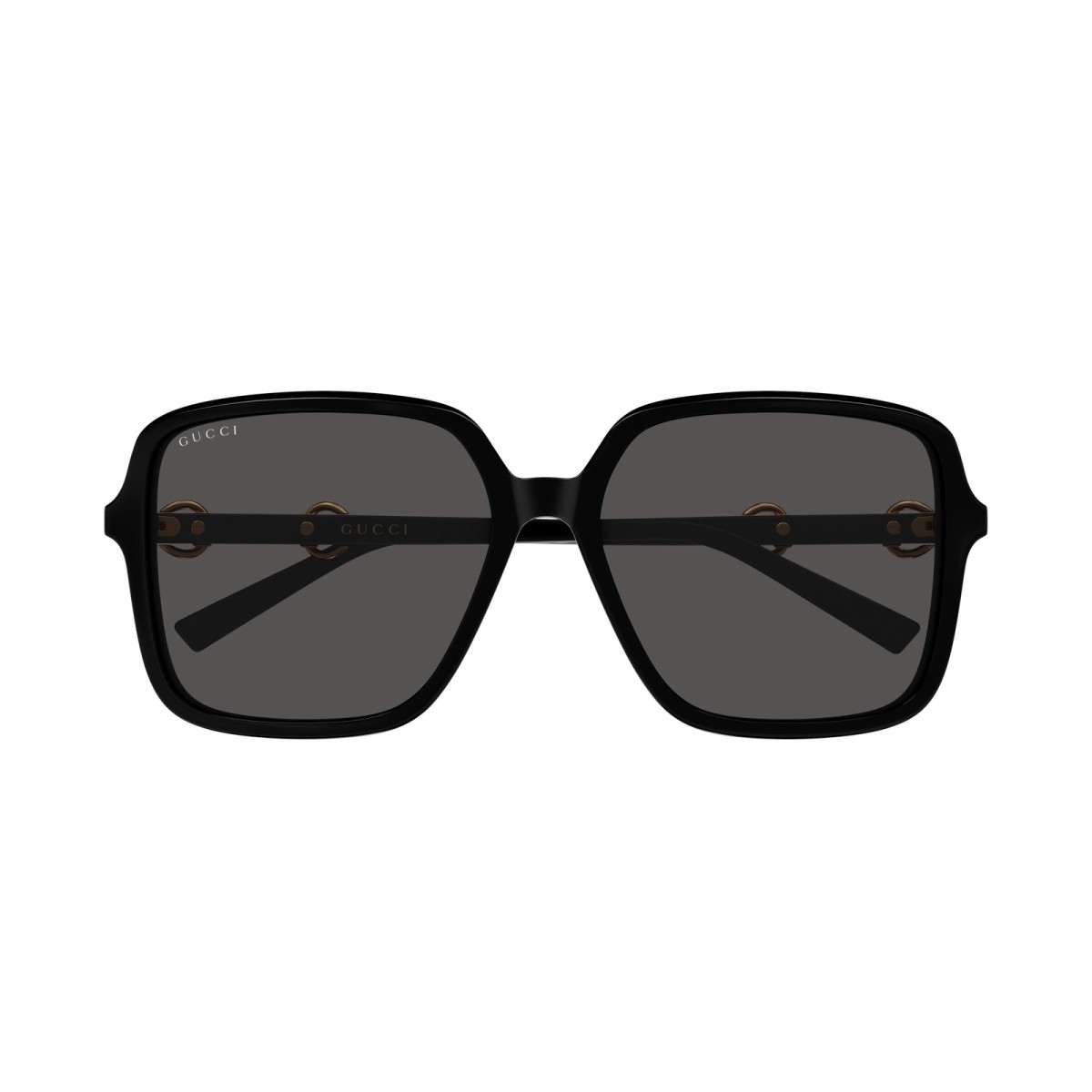 GUCCI GG2219SA 001 | Gafas de sol | Vytria Eyewear