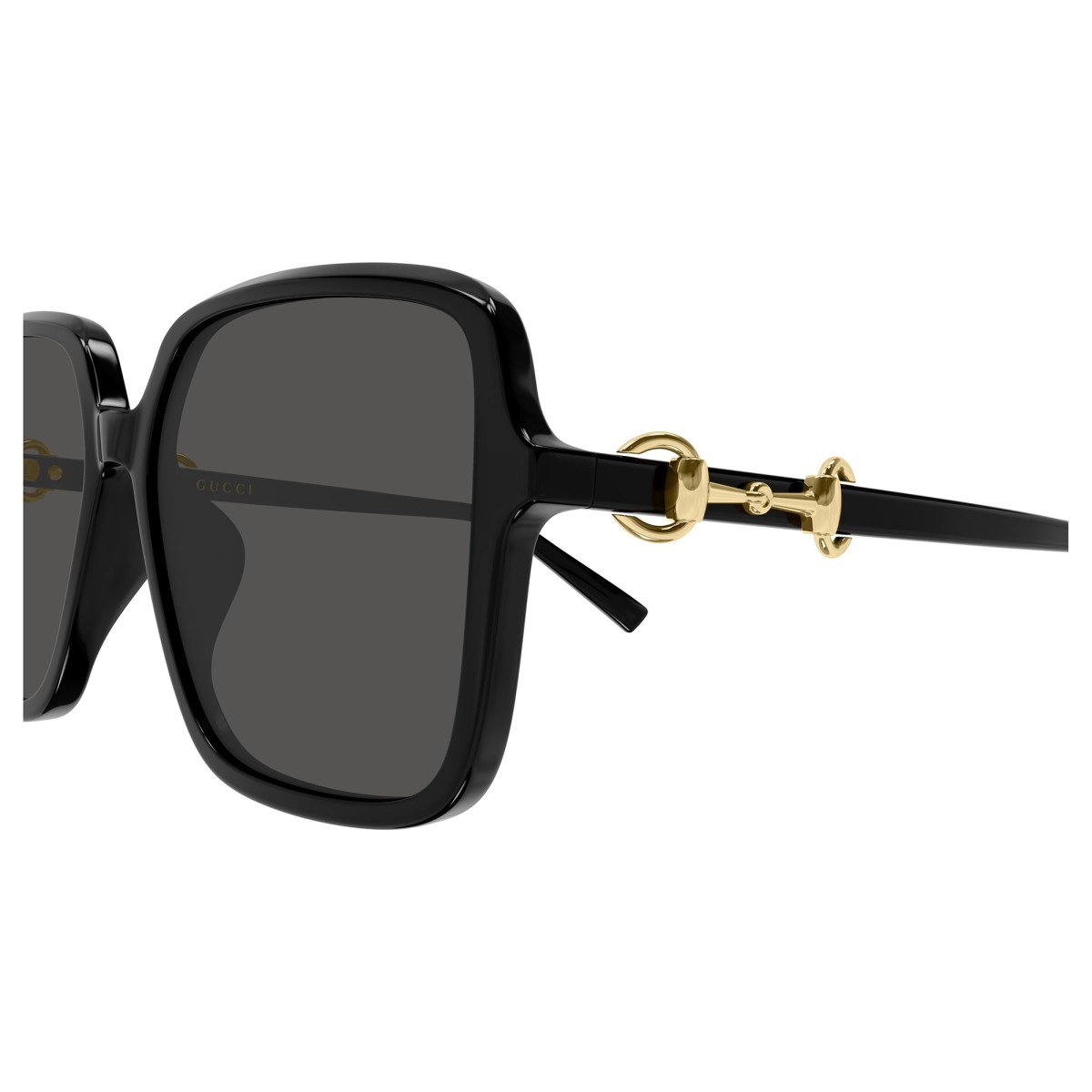 GUCCI GG2219SA 001 | Gafas de sol | Vytria Eyewear