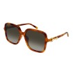 GUCCI GG2219SA 002