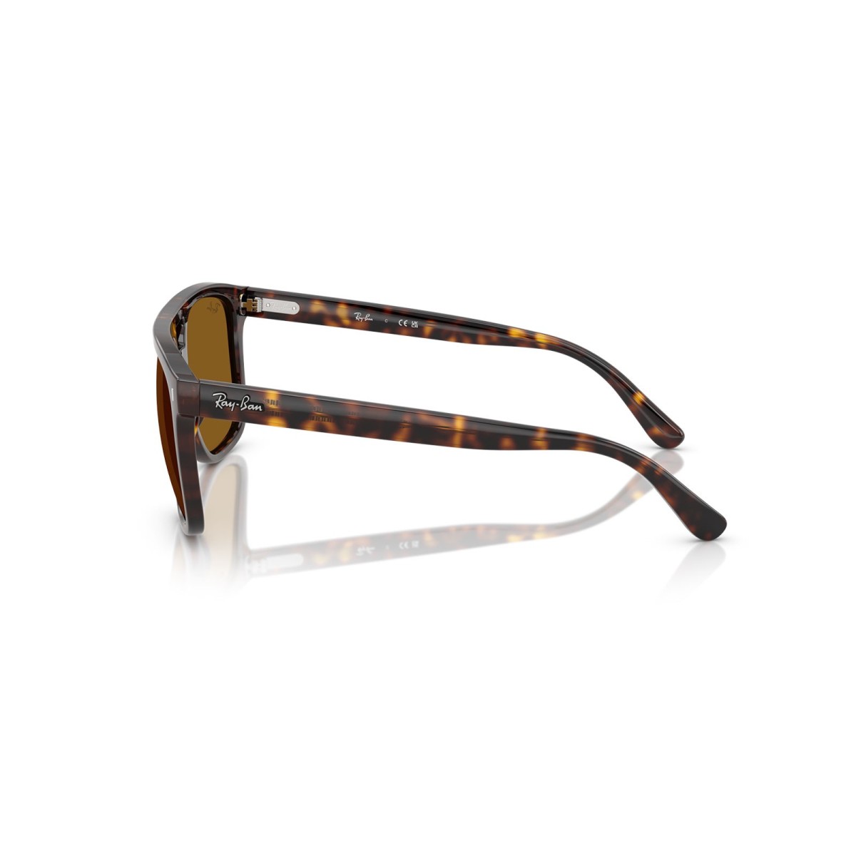 RayBan RB2213 90233 | Ray-Ban Sunglasses | Vytria
