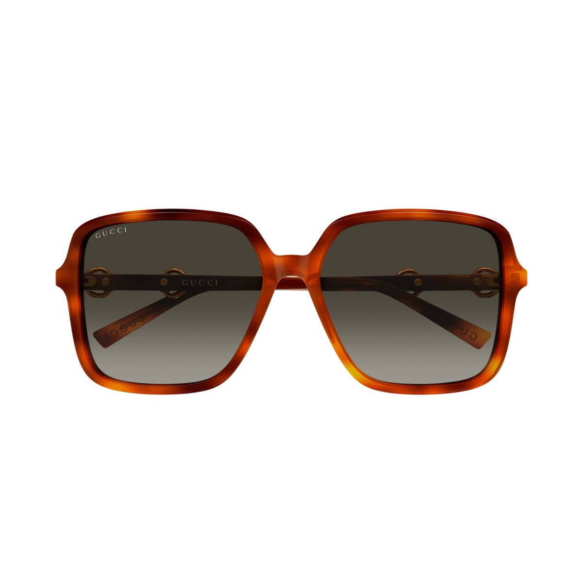 GUCCI GG2219SA 002 | Gafas de sol | Vytria Eyewear