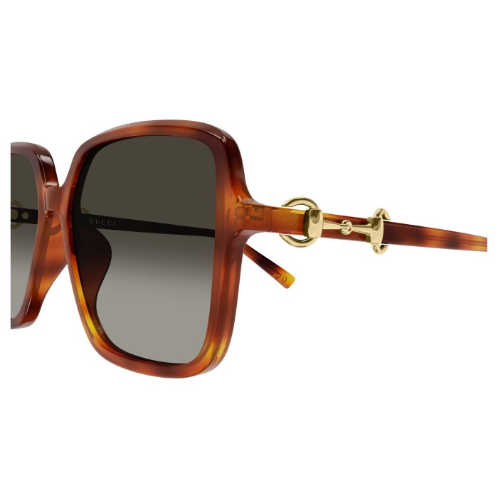 GUCCI GG2219SA 002