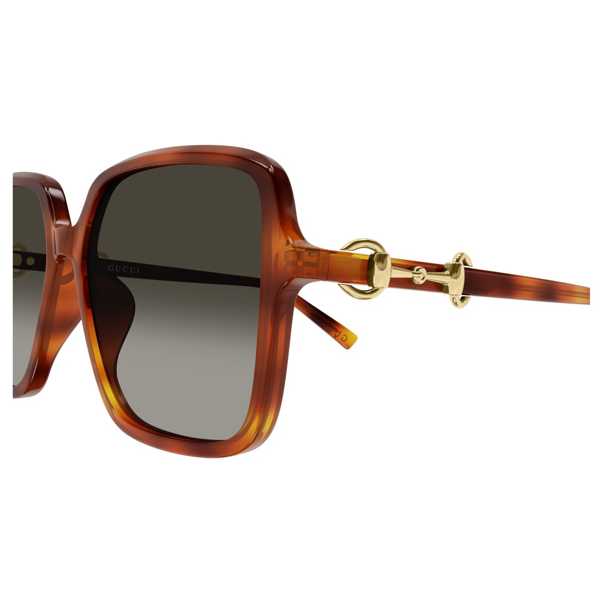 GUCCI GG2219SA 002 | Gafas de sol | Vytria Eyewear