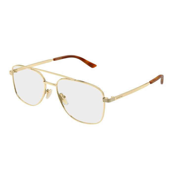 GUCCI GG2223O 005 | Eyeglasses | Vytria Eyewear
