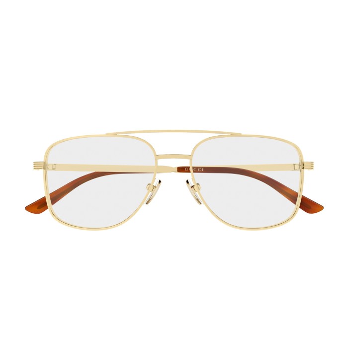 GUCCI GG2223O 005
