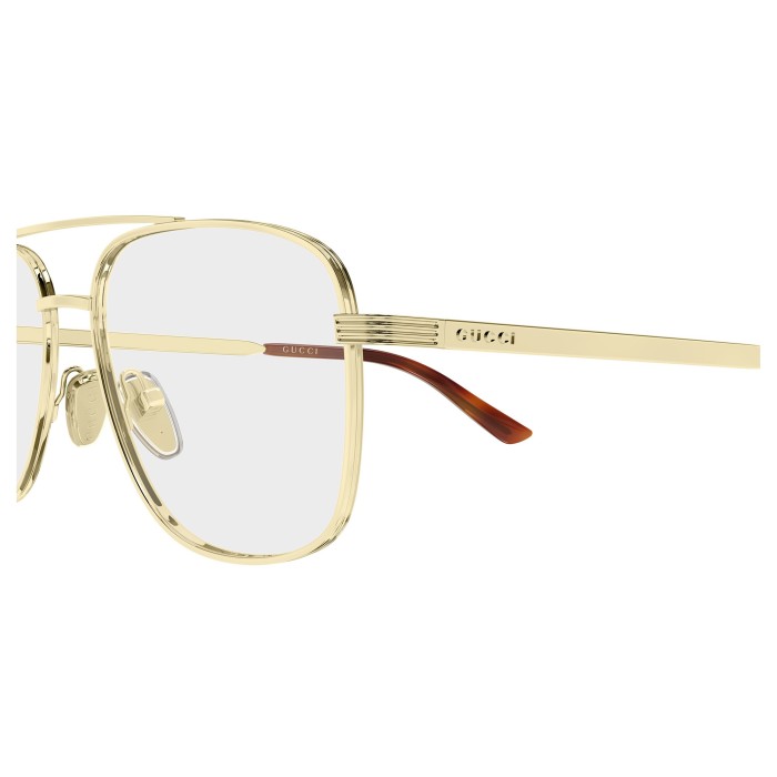 GUCCI GG2223O 005