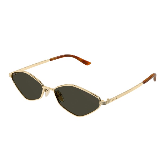 GUCCI GG2222S 002 | Sunglasses | Vytria Eyewear