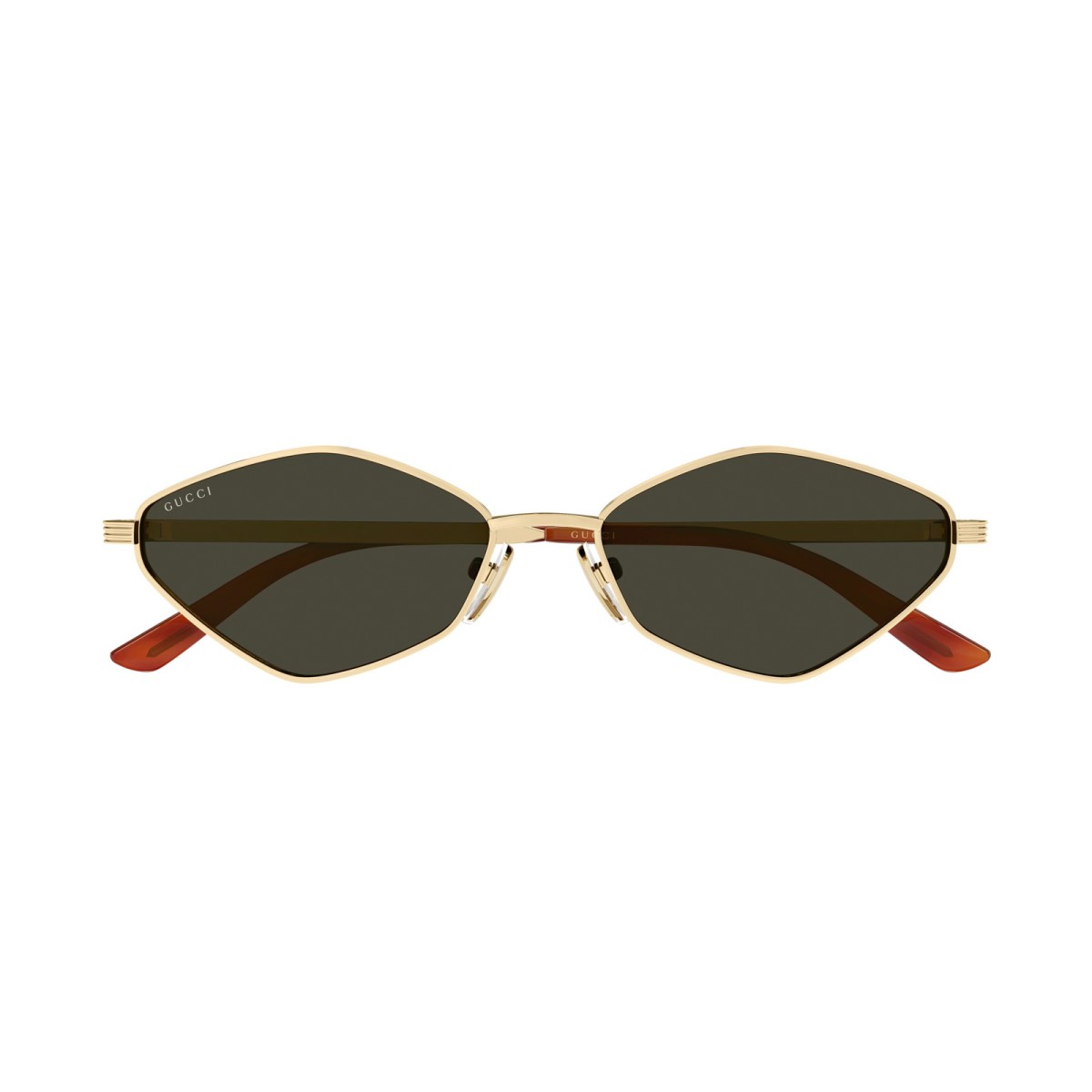 GUCCI GG2222S 002 | Sunglasses | Vytria Eyewear