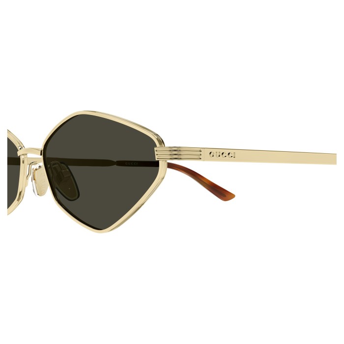 GUCCI GG2222S 002