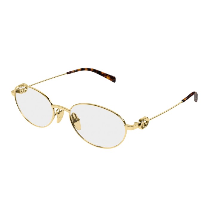 GUCCI GG2227O 001
