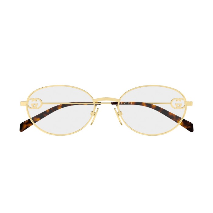 GUCCI GG2227O 001