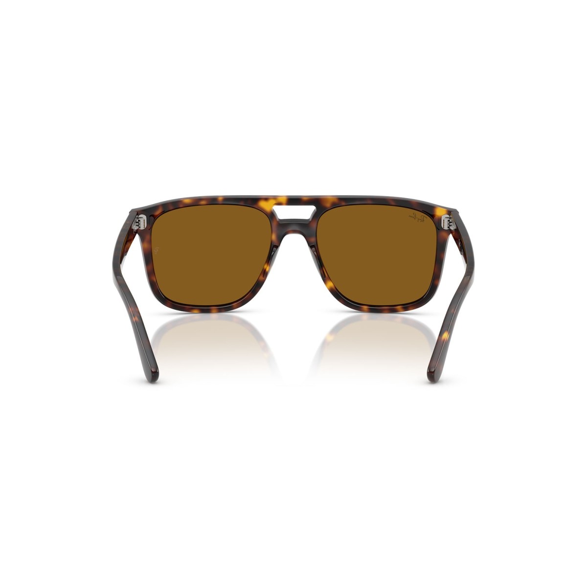 RayBan RB2213 90233 | Ray-Ban Sunglasses | Vytria