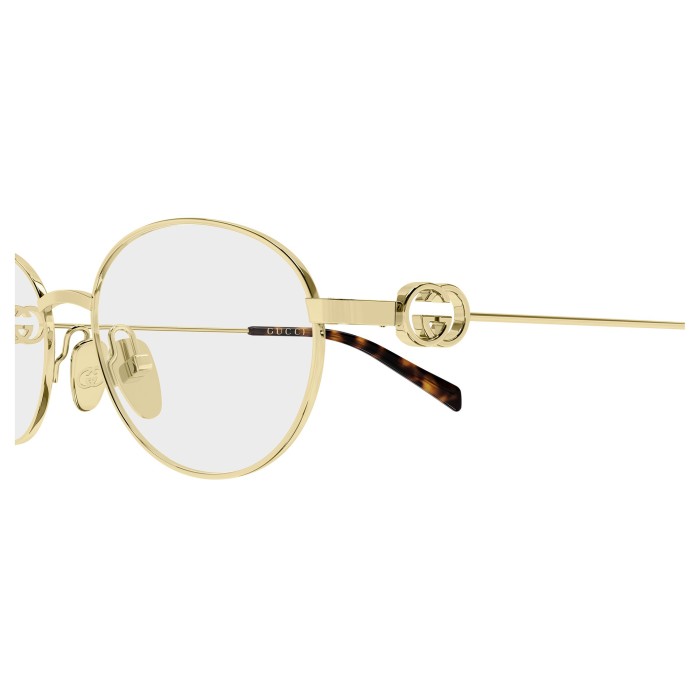 GUCCI GG2227O 001