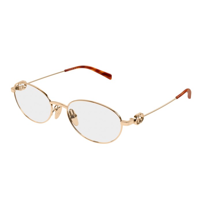 GUCCI GG2227O 003