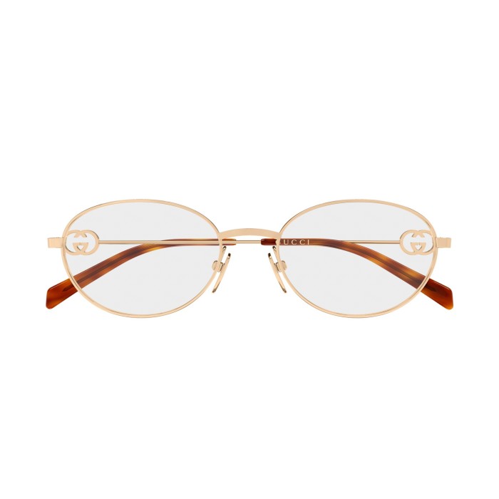 GUCCI GG2227O 003