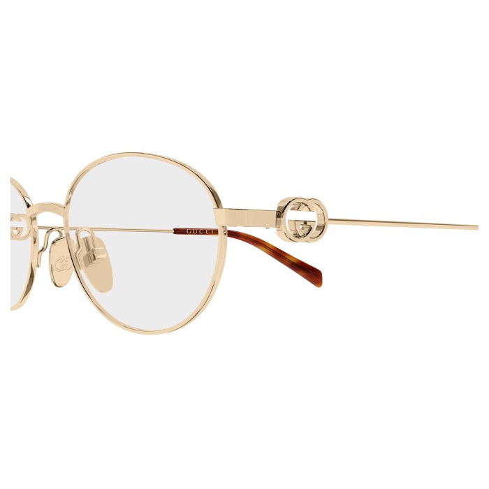 GUCCI GG2227O 003
