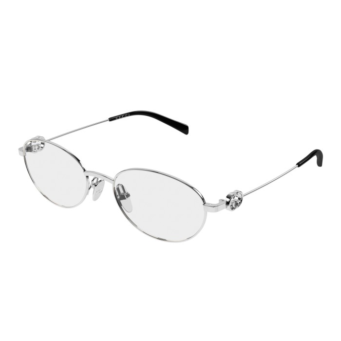 GUCCI GG2227O 002